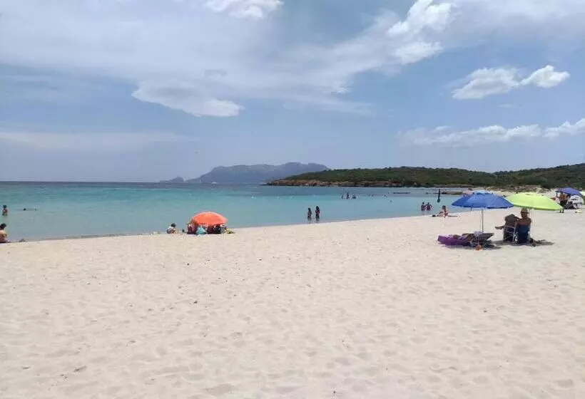 Fotos del hotel Abbaruja:  13