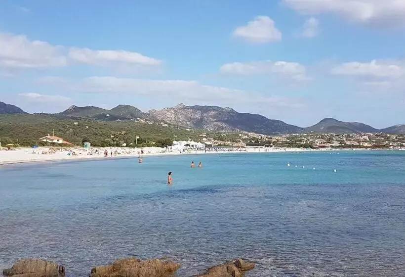 Fotos del hotel Abbaruja:  25