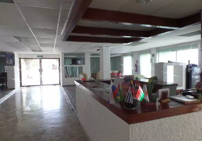 Fotos del hotel Ikaro Suites:  4