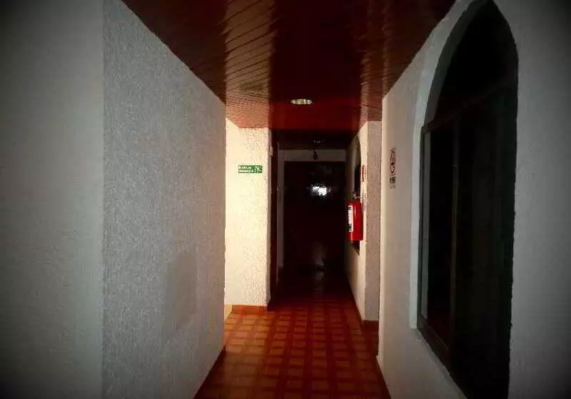 Fotos del hotel Ikaro Suites:  11