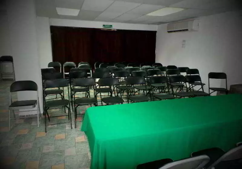 Fotos del hotel Ikaro Suites:  6