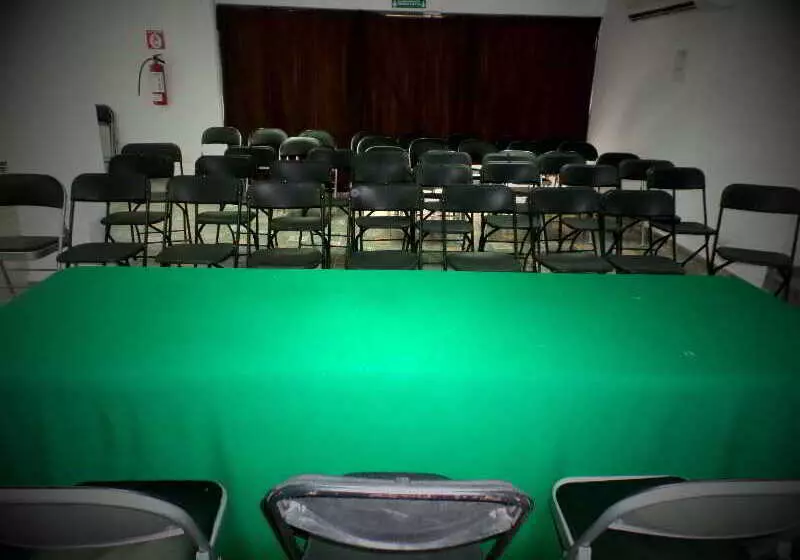 Fotos del hotel Ikaro Suites:  13