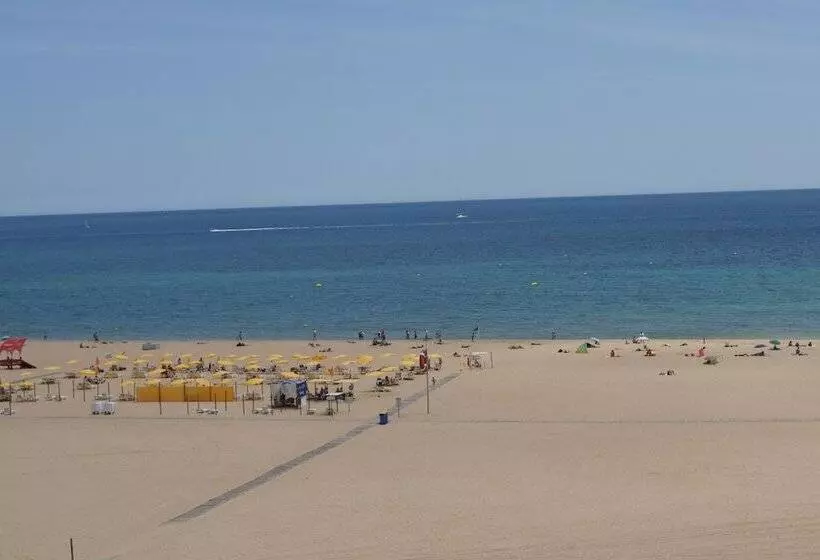 Fotos del hotel Pimenta Residencial:  3