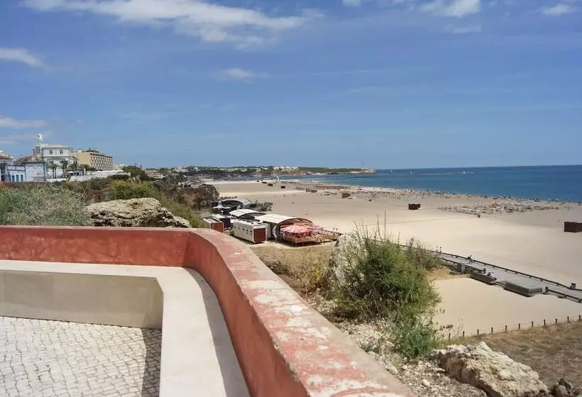 Fotos del hotel Pimenta Residencial:  15