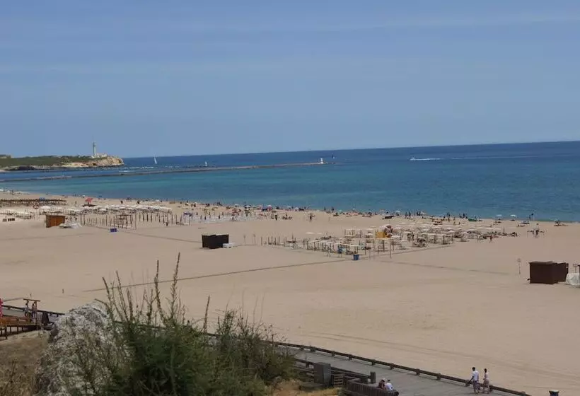 Fotos del hotel Pimenta Residencial:  9