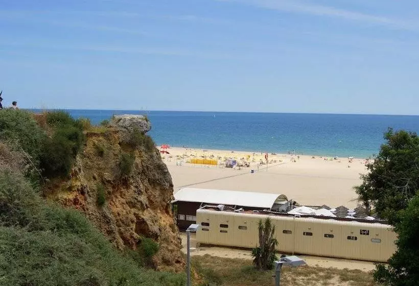 Fotos del hotel Pimenta Residencial:  6