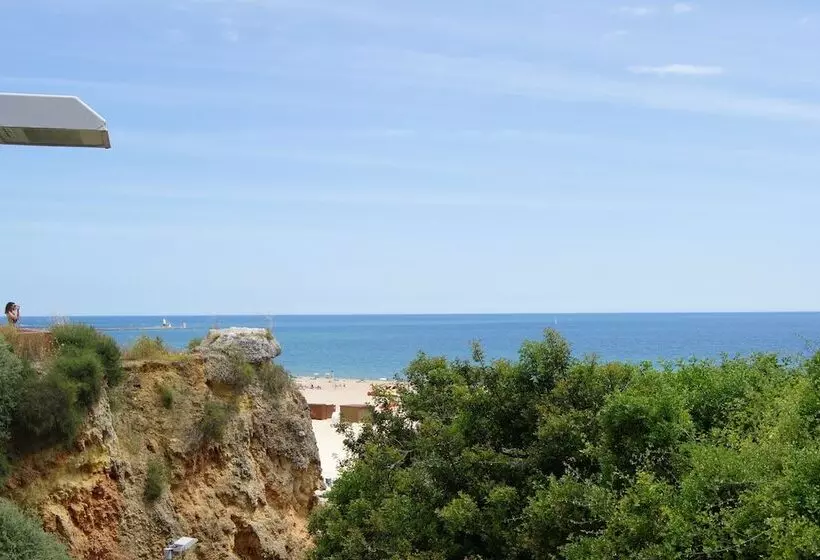 Fotos del hotel Pimenta Residencial:  12