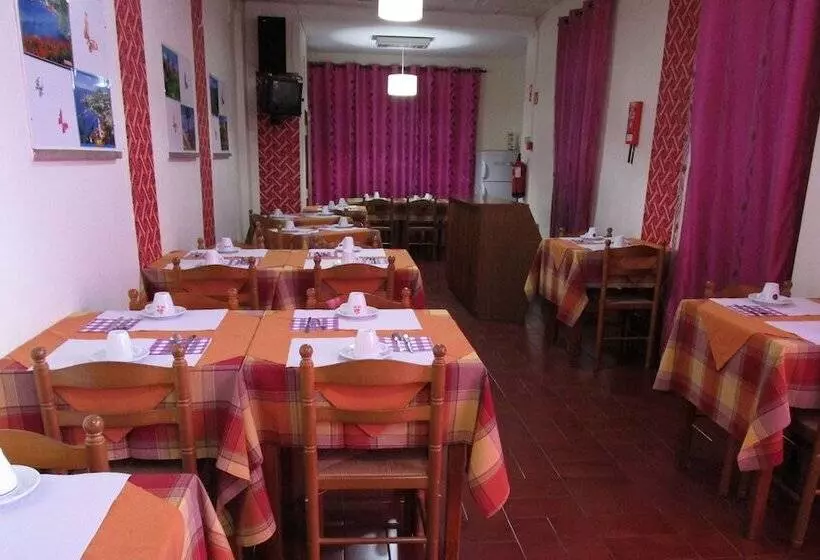 Fotos del hotel Pimenta Residencial:  2