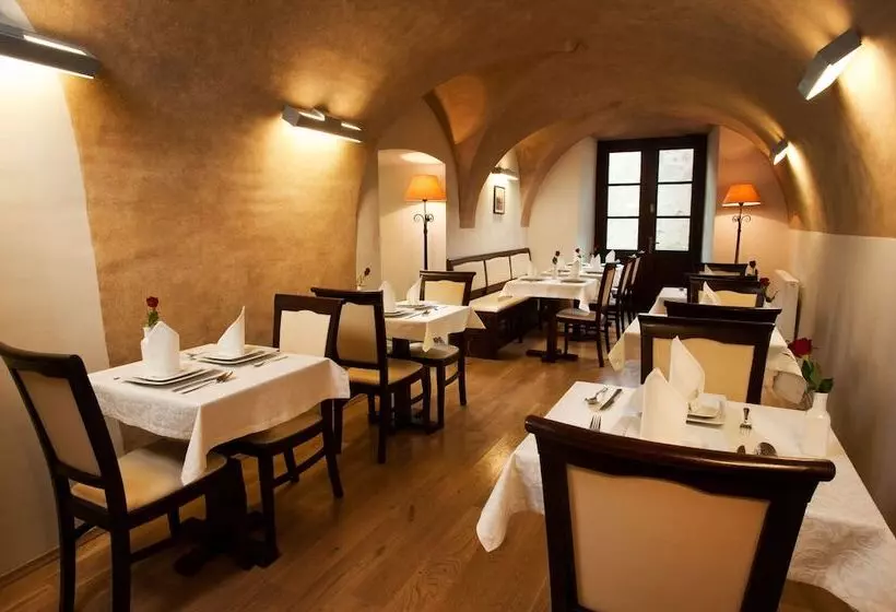 Fotos del hotel Santi:  3