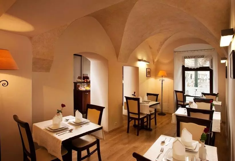 Fotos del hotel Santi:  9