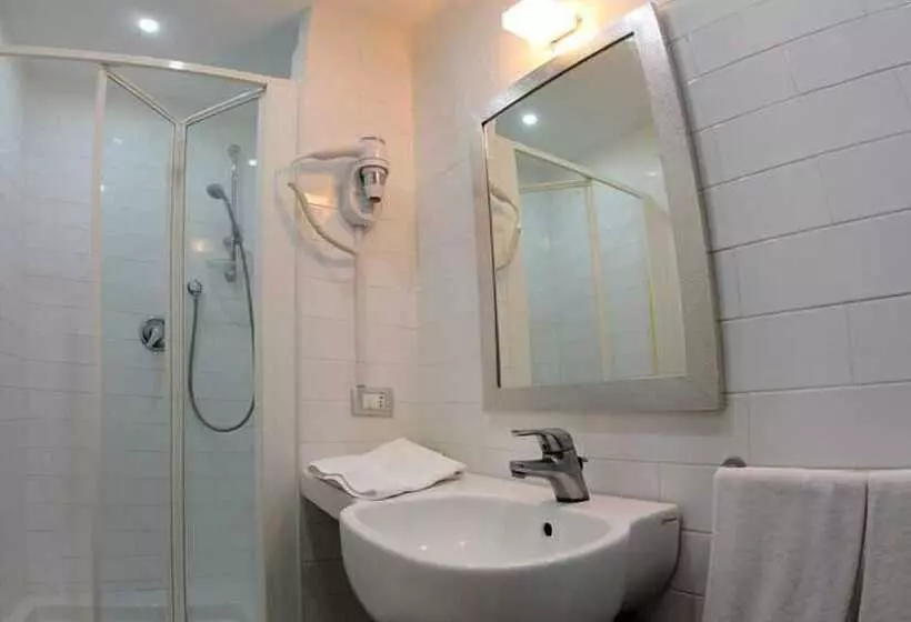 Fotos del hotel The Fresh Glamour Accommodation:  8