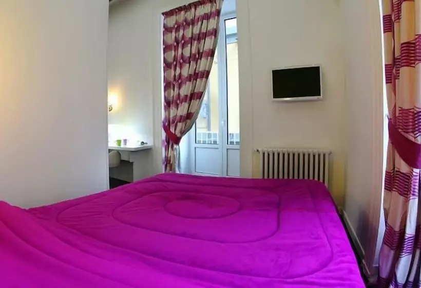 Fotos del hotel The Fresh Glamour Accommodation:  19