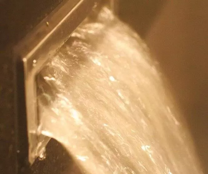 Fotos del hotel Aqua Bella Hotspring:  6