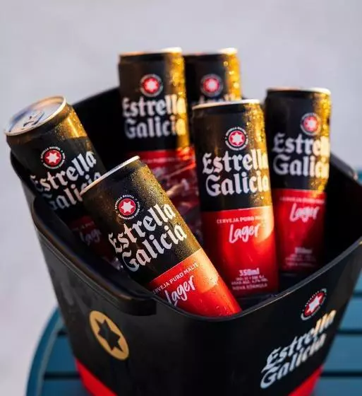 Fotos del hotel Arosa Rio:  10