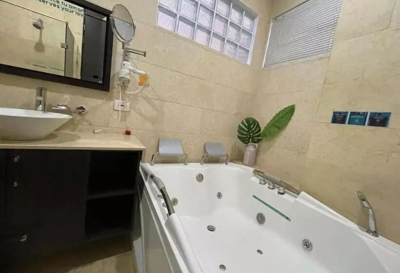 Fotos del hotel Bolivariana Plaza:  25