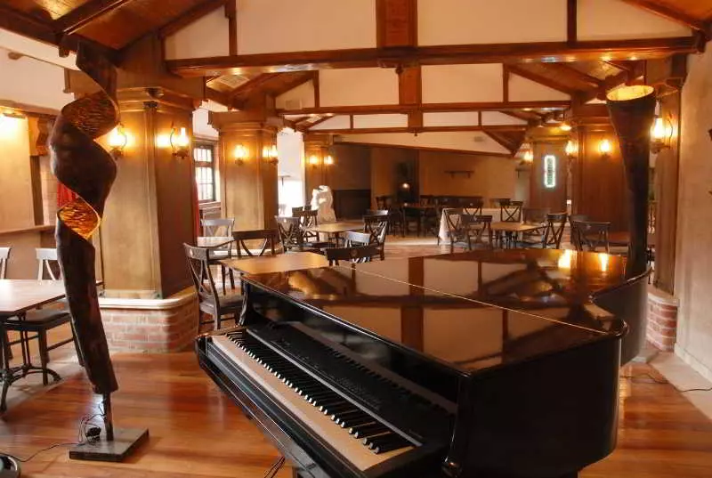 Fotos del hotel Castelo Di San Marino:  9