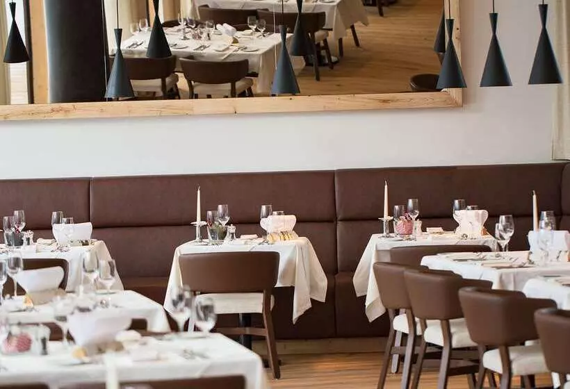 Fotos del hotel Falkensteiner Hotel Schladming:  24