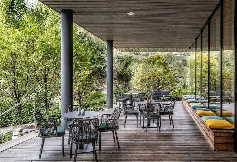 Fotos del hotel Falkensteiner Hotel Schladming:  8