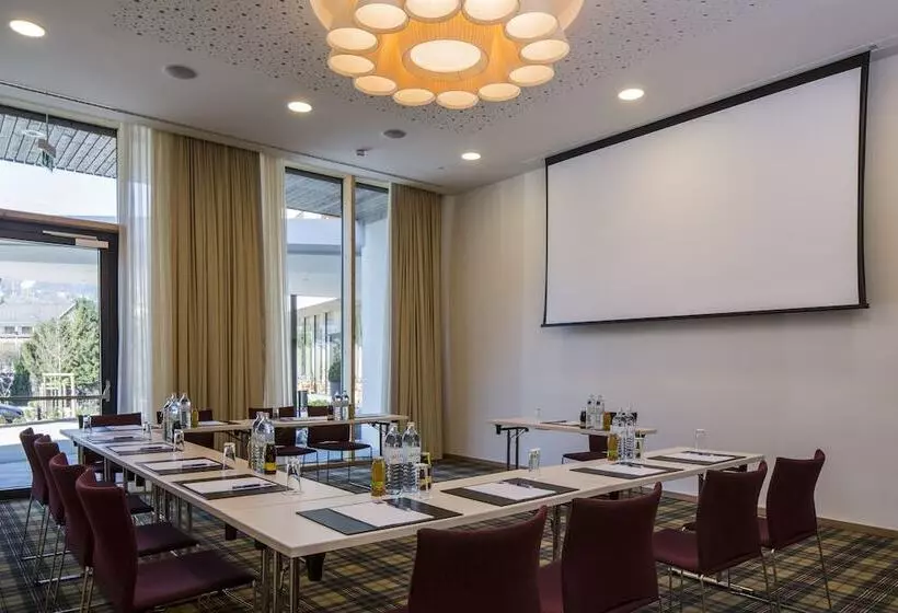 Fotos del hotel Falkensteiner Hotel Schladming:  7