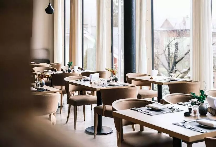 Fotos del hotel Falkensteiner Hotel Schladming:  20