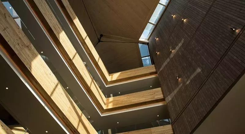 Fotos del hotel Falkensteiner Hotel Schladming:  15