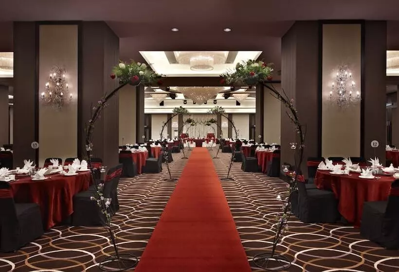 Fotos del hotel Hatten Hotel Melaka:  16