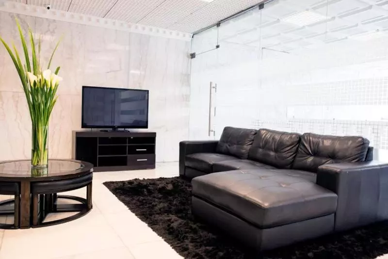 Fotos del hotel Inkari Suites:  25