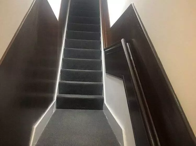 Fotos del hotel Plaza London:  6