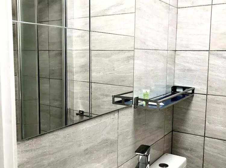 Fotos del hotel Plaza London:  11