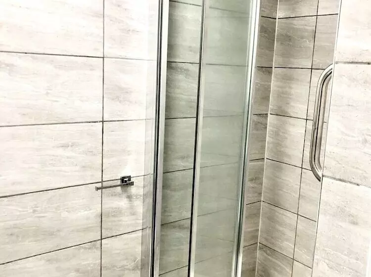 Fotos del hotel Plaza London:  15