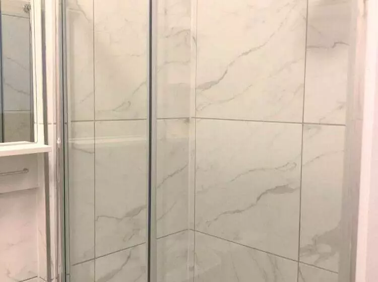 Fotos del hotel Plaza London:  25