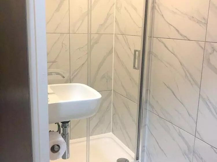 Fotos del hotel Plaza London:  16