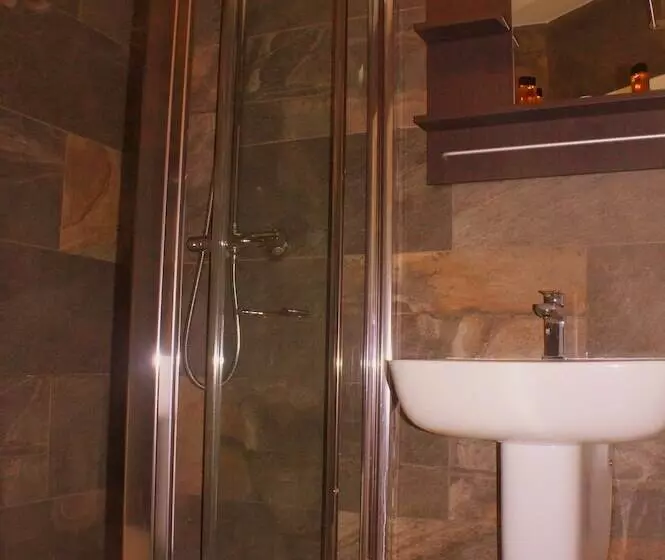 Fotos del hotel Plaza London:  19