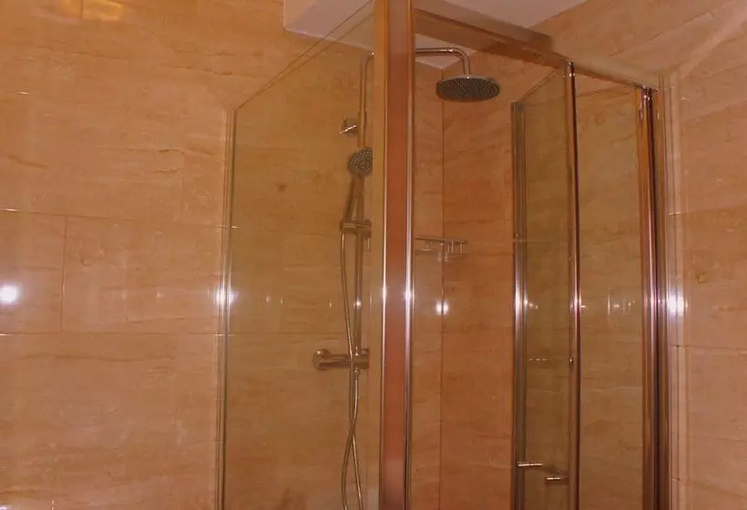 Fotos del hotel Plaza London:  20