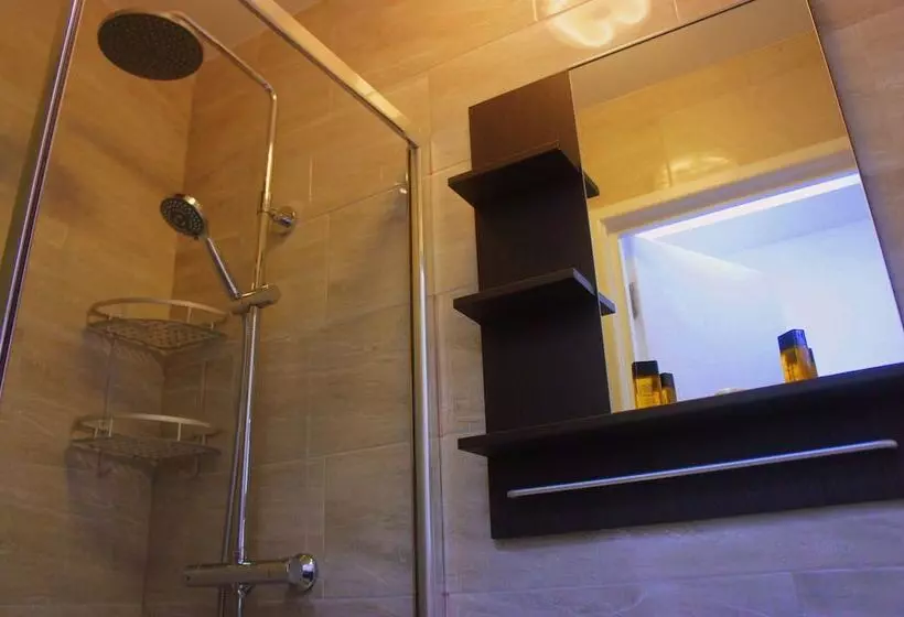 Fotos del hotel Plaza London:  21