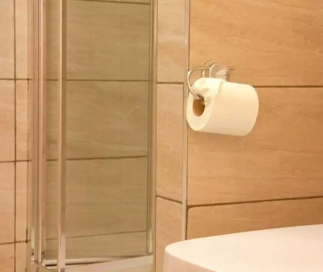 Fotos del hotel Plaza London:  24