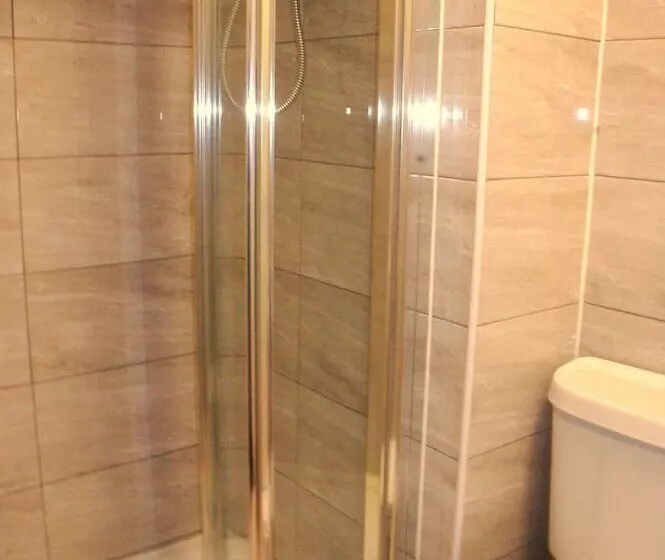 Fotos del hotel Plaza London:  22