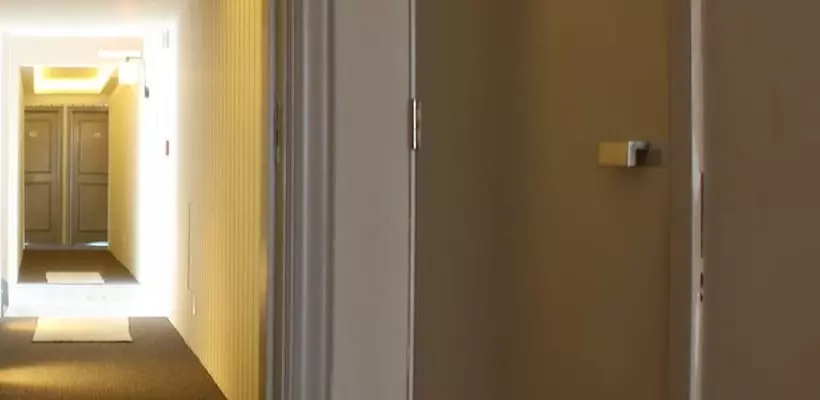 Fotos del hotel Plaza Revolución:  25