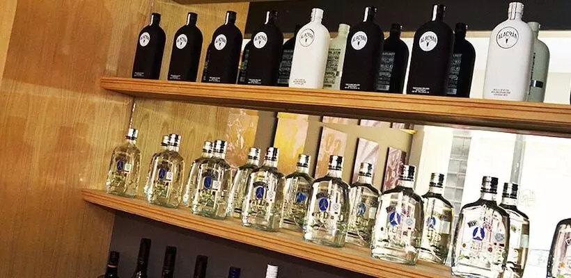 Fotos del hotel Plaza Revolución:  8