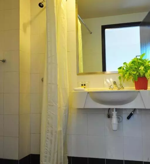 Fotos del hotel Summer View:  3