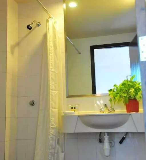 Fotos del hotel Summer View:  11