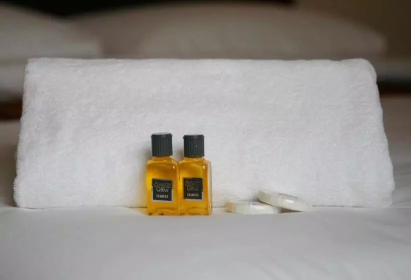 Fotos del hotel Summer View:  4