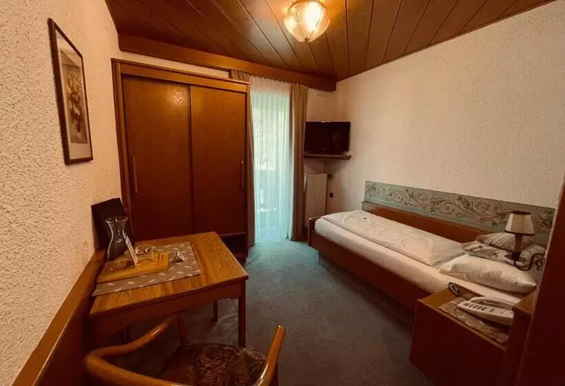 Fotos del hotel Völserhof:  15