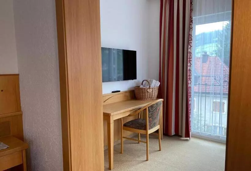 Fotos del hotel Völserhof:  23