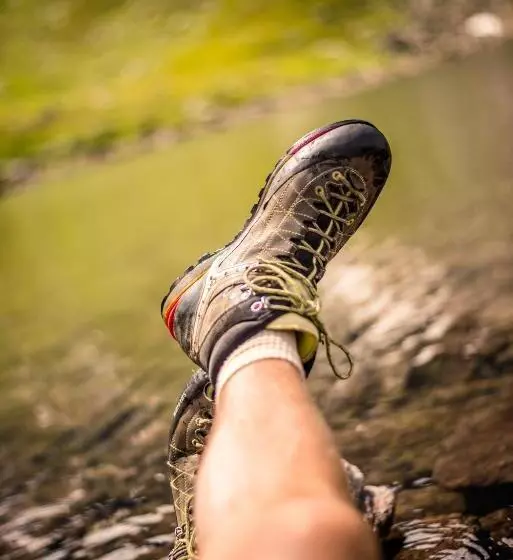 Fotos del hotel Völserhof:  22