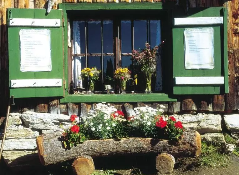 Fotos del hotel Völserhof:  19