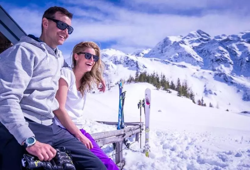 Fotos del hotel Völserhof:  24