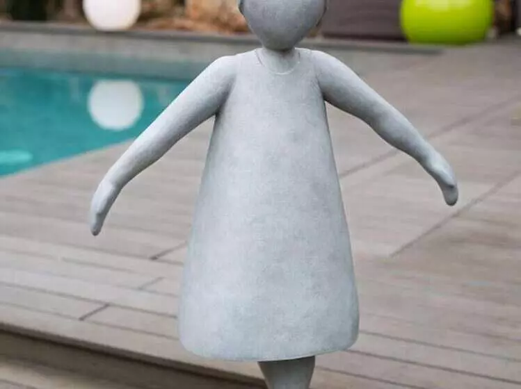 Fotos del hotel Hôtel 96:  11