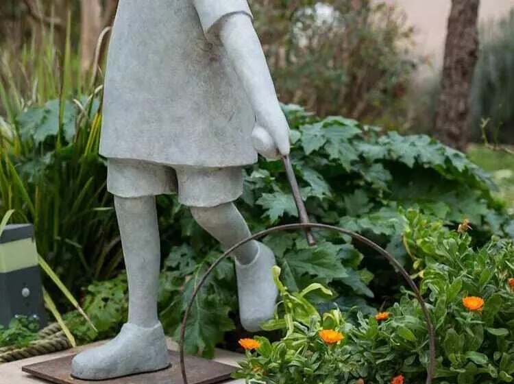 Fotos del hotel Hôtel 96:  6