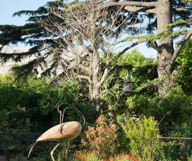 Fotos del hotel Hôtel 96:  15